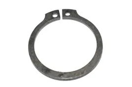 pierscien-zabezpieczajacy-bmw-e32-e34-e36-e38-e39-e46-e53-z3-23211224926