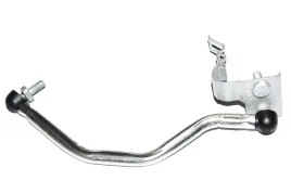 lacznik-regulatora-wysokosci-swiatel-bmw-e84-x1-18d-20d-25d-28i-35i