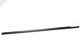 uszczelka-zgarniajaca-zewn-drzwi-przod-lewa-bmw-e87-e87n-116-118-120-130dd