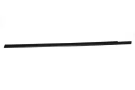 uszczelka-zgarniajaca-zewn-drzwi-przod-prawa-bmw-e87-e87n-116-118-120-130