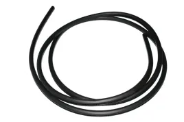 uszczelka-zderzaka-tyl-bmw-e31-840-850-51121940756