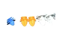 zestaw-mocujacy-trzeciego-swiatla-stop-bmw-bmw-f30-f30n-f80-f80n-m3