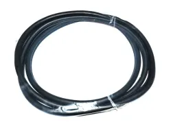 uszczelka-drzwi-przod-bmw-e38-e39-728-730-740-750-523-525-528-530-535-540