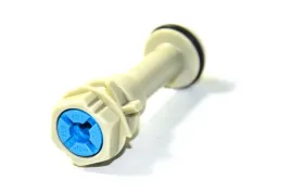 korek-spustowy-bmw-e81-e87-e89-e90-e91-e92-e93-e84-x1-m3-17107523260