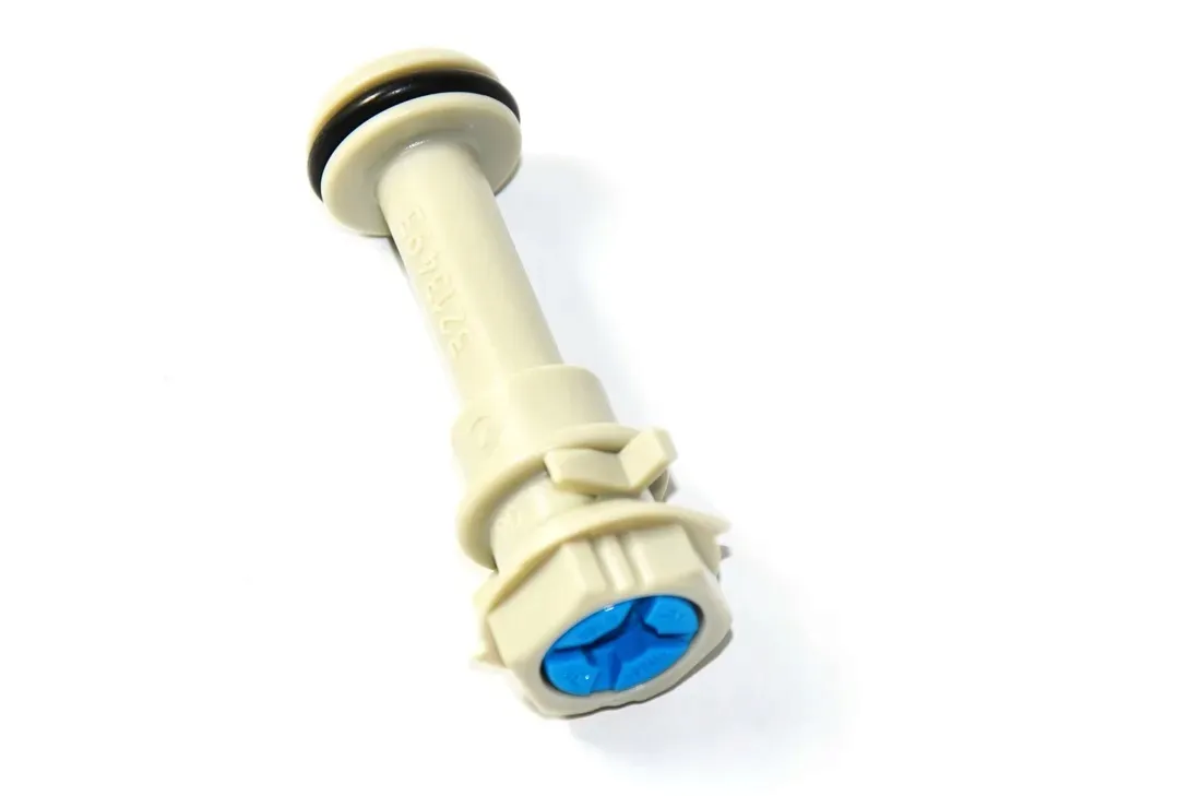 korek-spustowy-bmw-e81-e87-e89-e90-e91-e92-e93-e84-x1-m3-17107523260