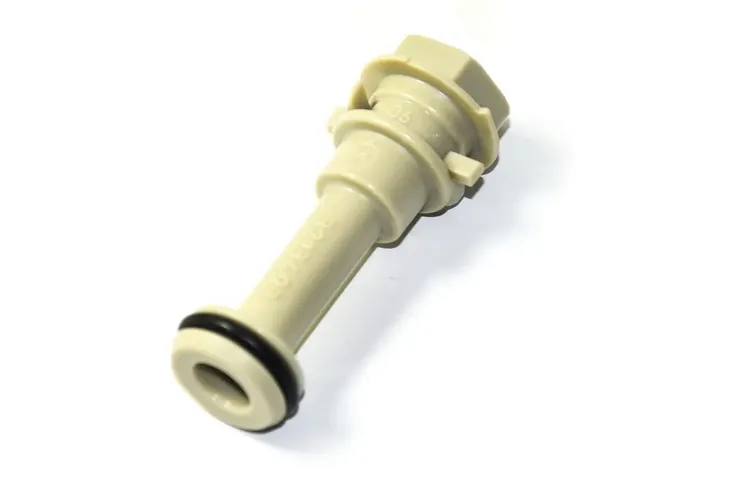 korek-spustowy-bmw-e81-e87-e89-e90-e91-e92-e93-e84-x1-m3-17107523260-producent-czesci-bmw-oe