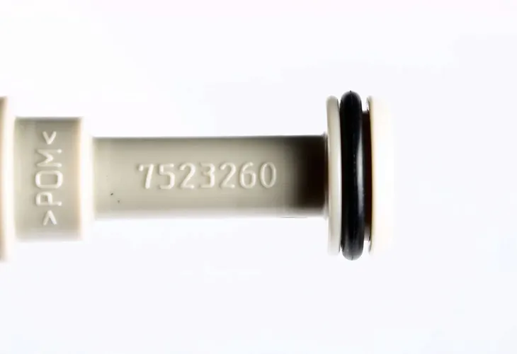 korek-spustowy-bmw-e81-e87-e89-e90-e91-e92-e93-e84-x1-m3-17107523260-stan-nowy-producent-czesci-bmw-oe