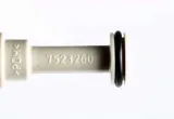 korek-spustowy-bmw-e81-e87-e89-e90-e91-e92-e93-e84-x1-m3-17107523260-stan-nowy-producent-czesci-bmw-oe