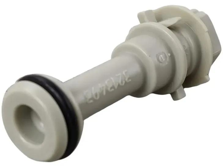 korek-spustowy-bmw-e81-e87-e89-e90-e91-e92-e93-e84-x1-m3-17107523260-stan-nowy-jakosc-czesci-zgodnie-z-gvo-o-oryginal-z-logo-producenta-samochodu-oe