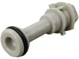 korek-spustowy-bmw-e81-e87-e89-e90-e91-e92-e93-e84-x1-m3-17107523260-stan-nowy-jakosc-czesci-zgodnie-z-gvo-o-oryginal-z-logo-producenta-samochodu-oe