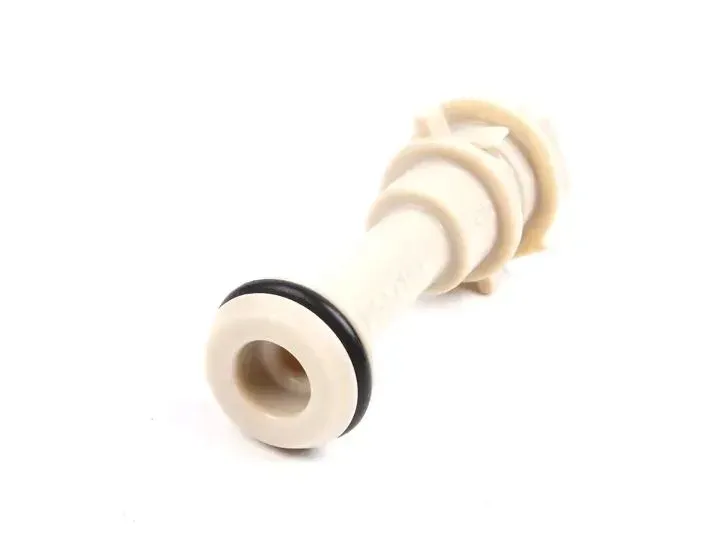 korek-spustowy-bmw-e81-e87-e89-e90-e91-e92-e93-e84-x1-m3-17107523260-stan-nowy-waga-z-opakowaniem-0-02-kg