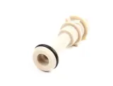 korek-spustowy-bmw-e81-e87-e89-e90-e91-e92-e93-e84-x1-m3-17107523260-stan-nowy-waga-z-opakowaniem-0-02-kg