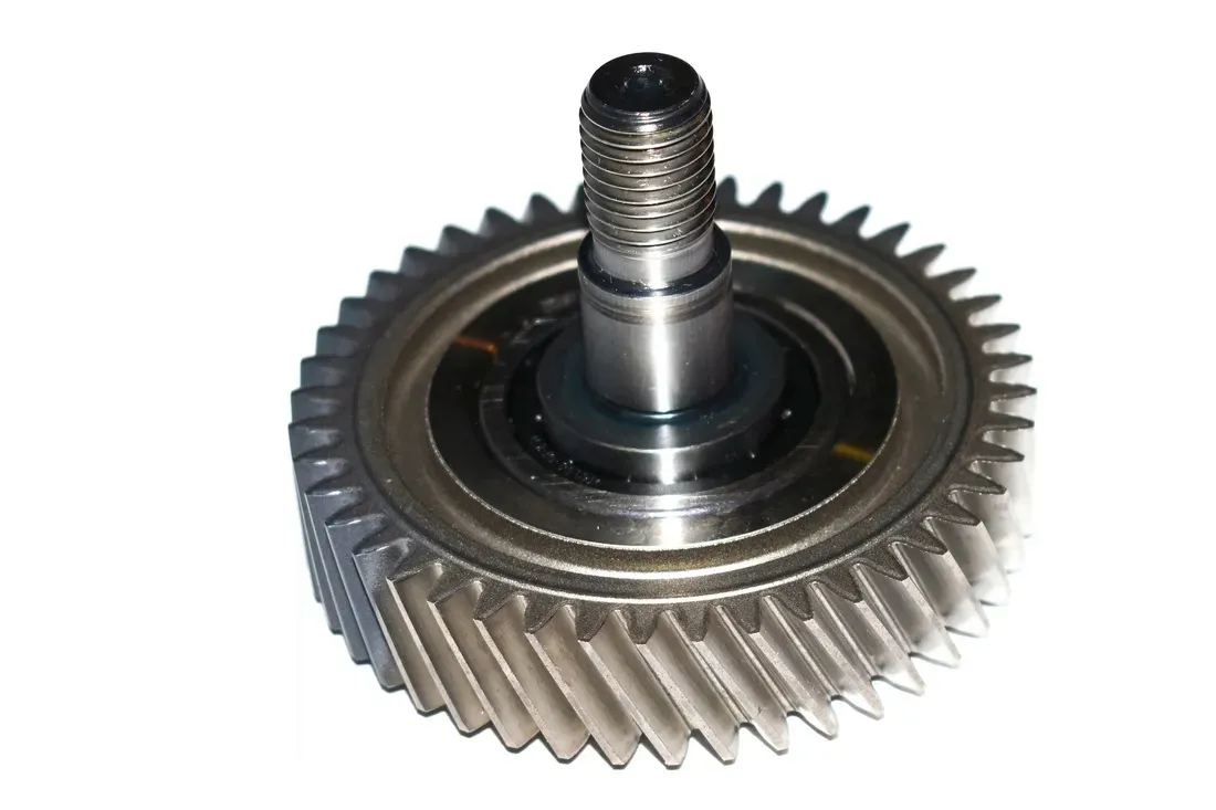 kolo-zebate-bmw-e60-e61-e81-e83-x3-e84-x1-e90-e91-e92-e93-n47-11277800523
