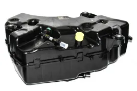 zbiornik-aktywny-scr-bmw-g01-g02-18d-20dx-25dx-30dx-m40dx-16197405816
