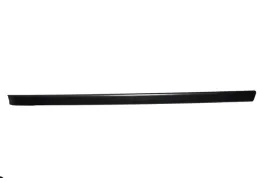 listwa-drzwi-przednich-l-bmw-e36-318-m3-316-323-328-51132253321