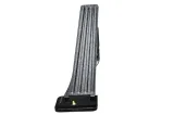 pedal-gazu-bmw-e60-e61-e63-e64-e65-e70-e71-e83-e84