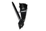 pedal-gazu-bmw-e60-e61-e63-e64-e65-e70-e71-e83-e84-stan-nowy