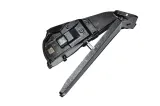 pedal-gazu-bmw-e60-e61-e63-e64-e65-e70-e71-e83-e84-typ-samochodu-samochody-osobowe