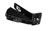 pedal-gazu-bmw-e60-e61-e63-e64-e65-e70-e71-e83-e84-producent-czesci-bmw-oe