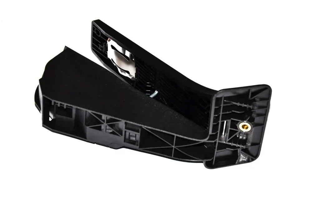 pedal-gazu-bmw-e60-e61-e63-e64-e65-e70-e71-e83-e84