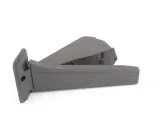 pedal-gazu-bmw-e60-e61-e63-e64-e65-e70-e71-e83-e84-numer-katalogowy-czesci-35426859999