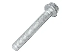 sruba-szesciokatna-z-kolnierzem-bmw-e53-e70-e71-e72-f15-f16-f85-f86