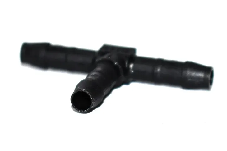 trojnik-bmw-e31-e36-e38-e39-e60-e61-e63-e64-e70-e71-e72-e81-e82-e83-e84-e87-producent-czesci-bmw-oe