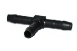 trojnik-bmw-e31-e36-e38-e39-e60-e61-e63-e64-e70-e71-e72-e81-e82-e83-e84-e87-producent-czesci-bmw-oe