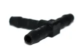 trojnik-bmw-e31-e36-e38-e39-e60-e61-e63-e64-e70-e71-e72-e81-e82-e83-e84-e87-typ-samochodu-4x4-suv-samochody-osobowe