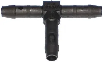 trojnik-bmw-e31-e36-e38-e39-e60-e61-e63-e64-e70-e71-e72-e81-e82-e83-e84-e87-numer-katalogowy-czesci-11721439973