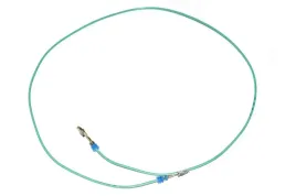 styk-spre-plaski-jpt-ela-z-kablem-bmw-e46-e36-e38-e39-e46-61130070584