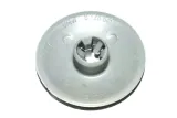 spinka-nasadzana-bmw-e31-e32-e34-e46-e60-e61-e63-e64-e70-e71-51488126849-stan-nowy