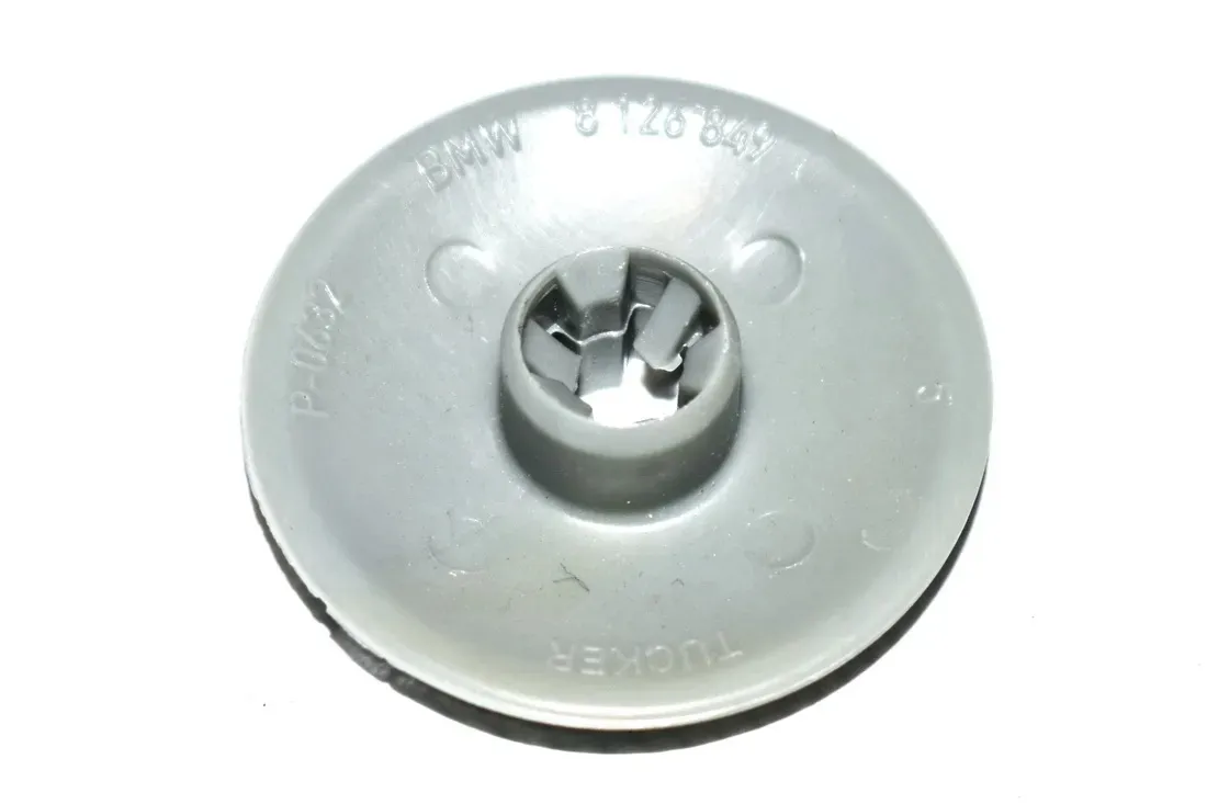 spinka-nasadzana-bmw-e31-e32-e34-e46-e60-e61-e63-e64-e70-e71-51488126849