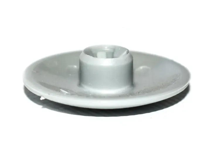 spinka-nasadzana-bmw-e31-e32-e34-e46-e60-e61-e63-e64-e70-e71-51488126849-producent-czesci-bmw-oe