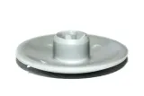 spinka-nasadzana-bmw-e31-e32-e34-e46-e60-e61-e63-e64-e70-e71-51488126849-producent-czesci-bmw-oe