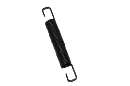 sprezyna-naciagowa-bmw-e36-e46-318-320-323-328-m3-325-330-m3-51438163692