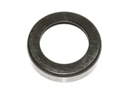 pierscien-bmw-114-nk-1600-1602-1802-2002-2000-1500-1800-32112670132