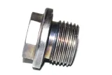 sruba-wlewu-oleju-bmw-e46-e53-e81-e82-e83-e84-e87-e88-e90-e91-24117507787