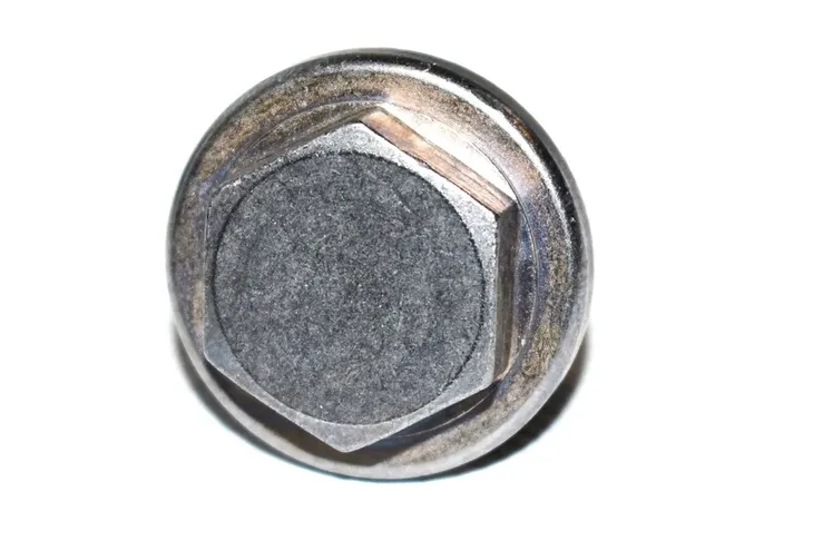 sruba-wlewu-oleju-bmw-e46-e53-e81-e82-e83-e84-e87-e88-e90-e91-24117507787-producent-czesci-bmw-oryginalne-oe