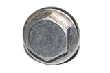 sruba-wlewu-oleju-bmw-e46-e53-e81-e82-e83-e84-e87-e88-e90-e91-24117507787-producent-czesci-bmw-oryginalne-oe
