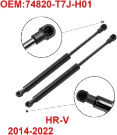 silownik-gazowy-klapy-bagaznika-honda-hr-v-hrv-vezel-20142022-2-sztuki
