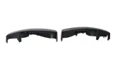 kpl-pokryw-podstawy-lusterka-bmw-e60-e61-e63-e64-e65-e66-e81-e82-e84-e87-producent-czesci-bmw-oe