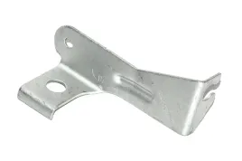 uchwyt-przew-abs-bva-prawy-bmw-e39-520-525-528-530-535-540-m5