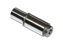 napinacz-lancucha-bmw-k42-k46-k47-k49-hp4-s1000-11317721041