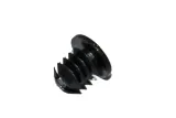 zaczep-bmw-e38-e39-e46-e52-mini-r50-r53-51218213615