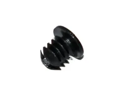 zaczep-bmw-e38-e39-e46-e52-mini-r50-r53-51218213615