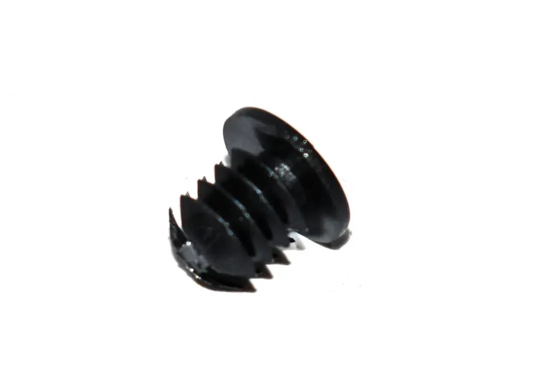 zaczep-bmw-e38-e39-e46-e52-mini-r50-r53-51218213615-stan-nowy
