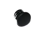 zaczep-bmw-e38-e39-e46-e52-mini-r50-r53-51218213615-stan-nowy