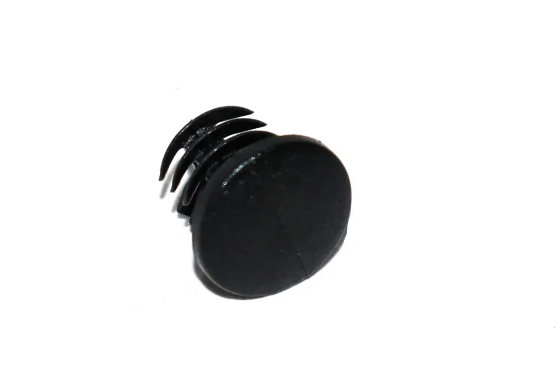 zaczep-bmw-e38-e39-e46-e52-mini-r50-r53-51218213615