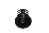 zaczep-bmw-e38-e39-e46-e52-mini-r50-r53-51218213615-producent-czesci-bmw-oe